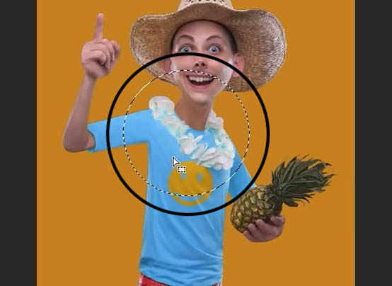 用ps液化,如何用ps把人物液化为漫画