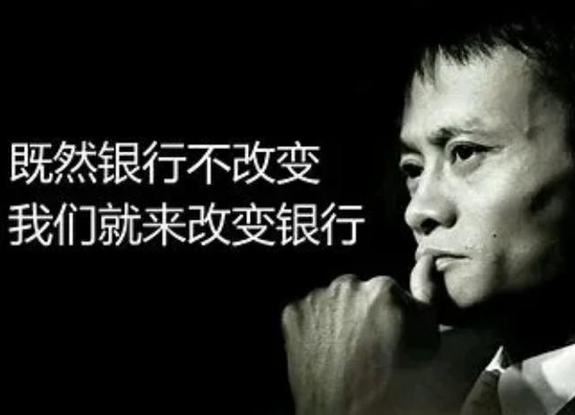 余额宝定期理财和赎回,余额宝理财产品赎回后怎么操作