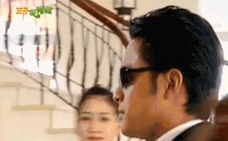 看完笑岔气，今年夏天国产最佳