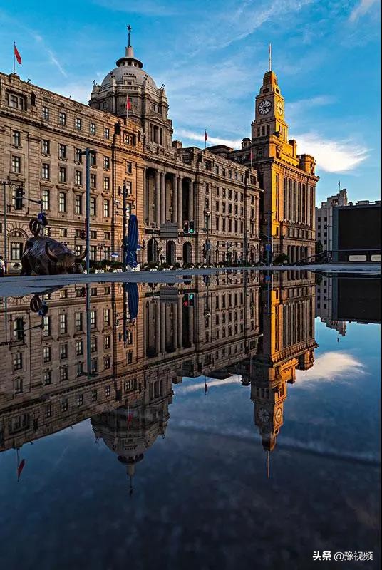 为什么内陆地区也设置中国海关,内陆也有海关吗