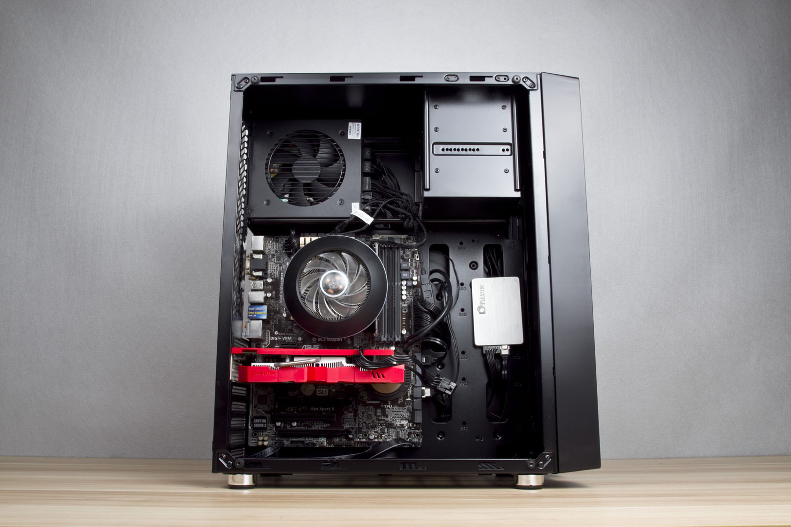 瀹岀編椋庨亾鏈虹,瀹岀編椋庨亾