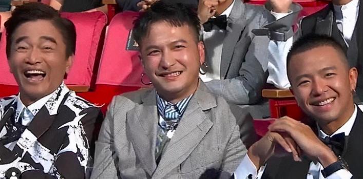 吴宗宪卖吸尘器什么品牌,吴宗宪复出娱乐圈