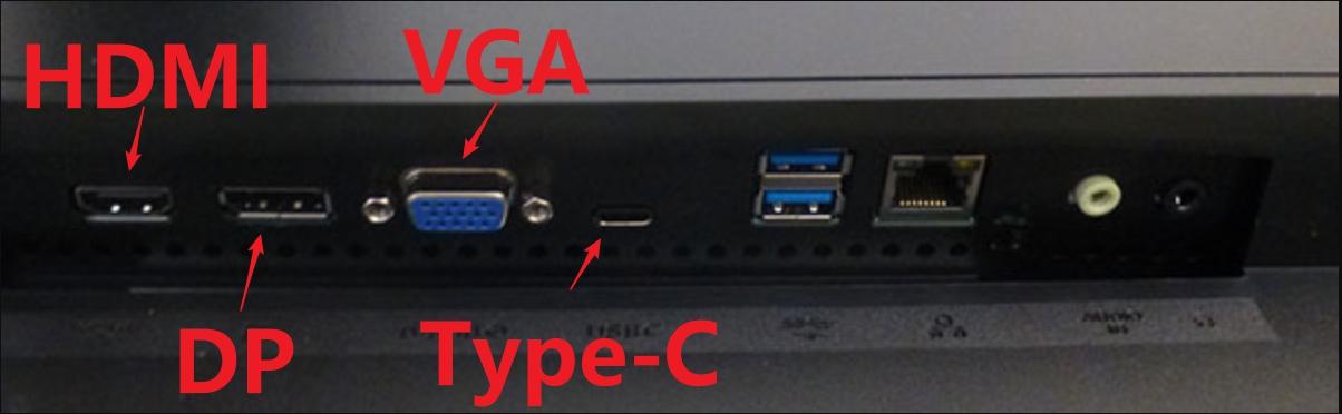 科技创新实践报告总结,科技创新总结报告