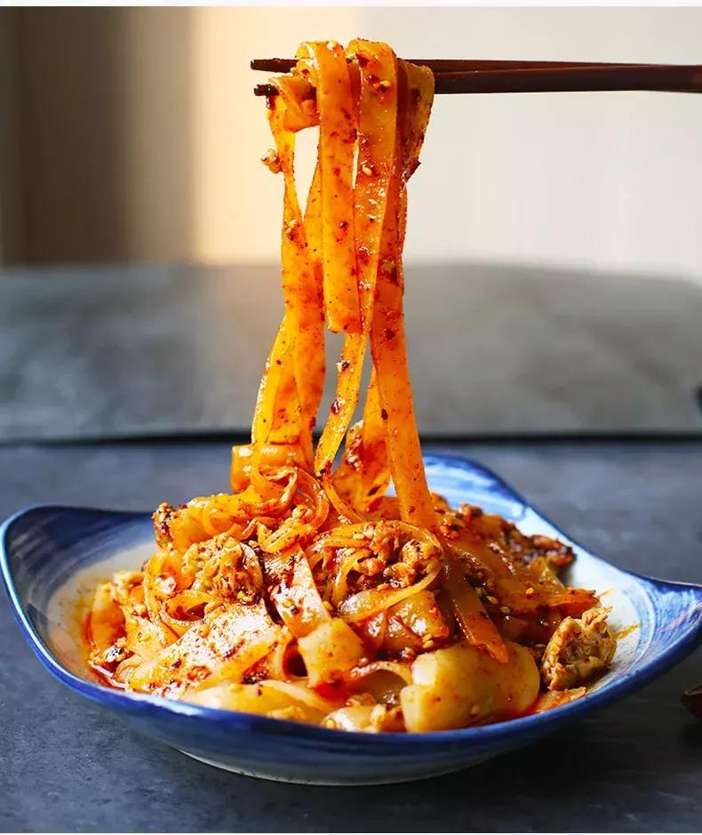 宝鸡市面皮加盟店有哪些,宝鸡排名第一的擀面皮加盟