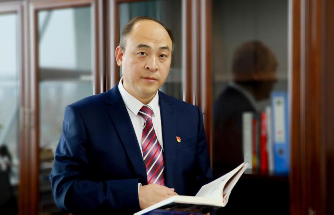 在传承中创新前行,在传承与创新中再续红色文化华章