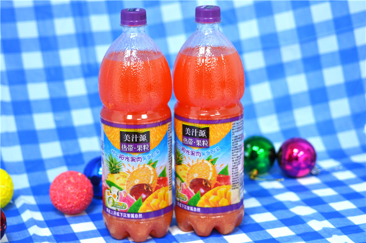 可口可乐成功之道,可口可乐的经营模式