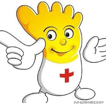 得了脚气一辈子治不好吗,为什么你的脚气总治不好