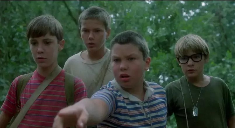 童星长残魔咒被打破,童星长残的有多可怕