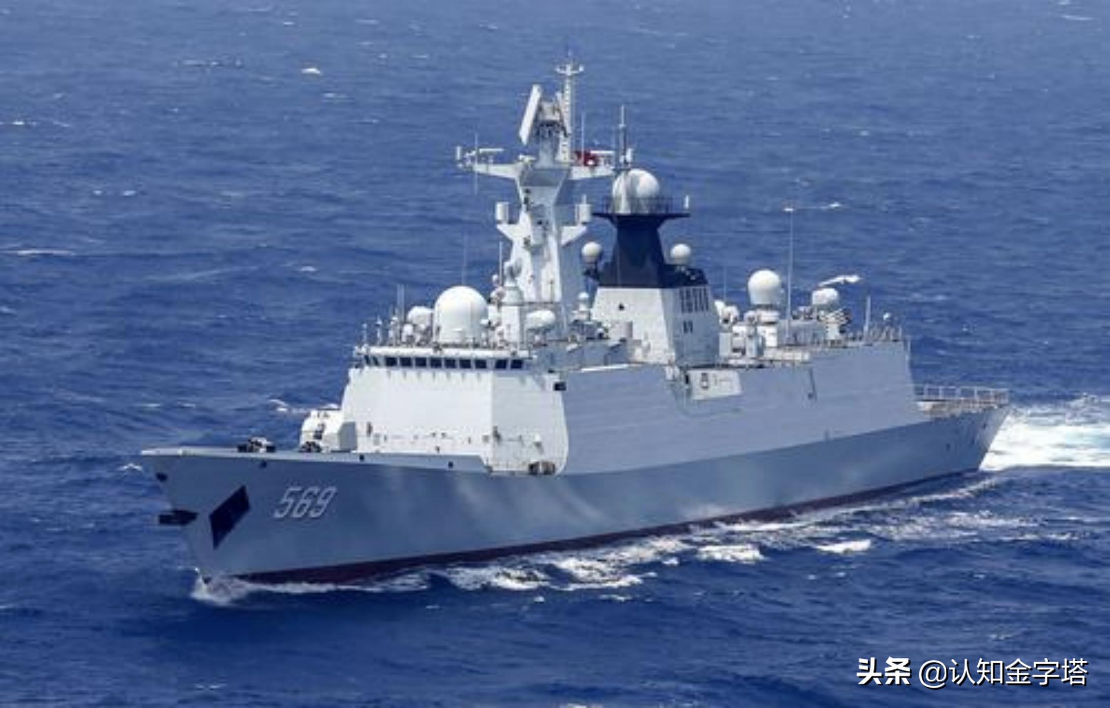 巴铁土豪买了多少导弹,巴铁中程导弹