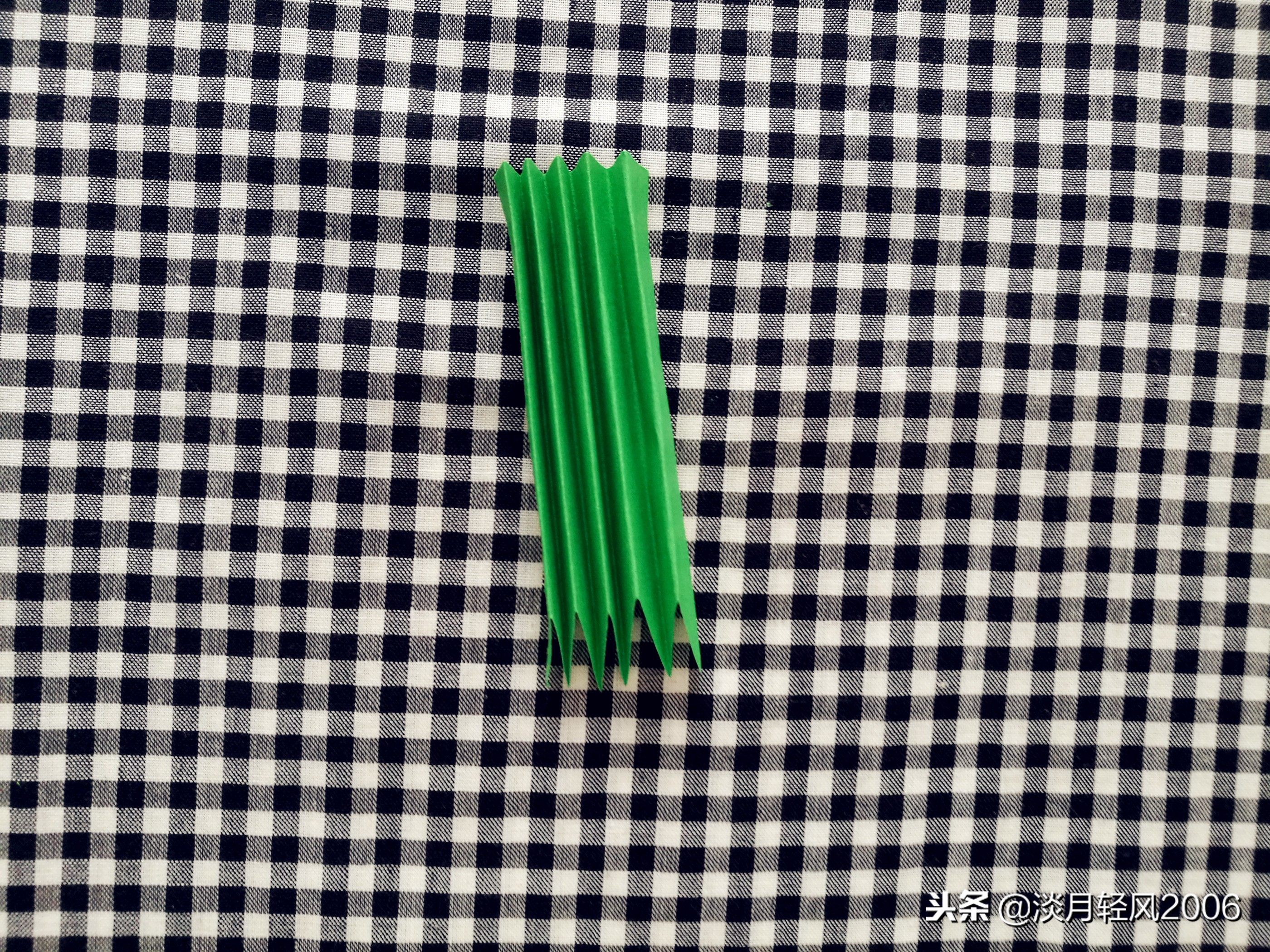 幼儿园圣诞节简易手工,幼儿园圣诞节手工简单