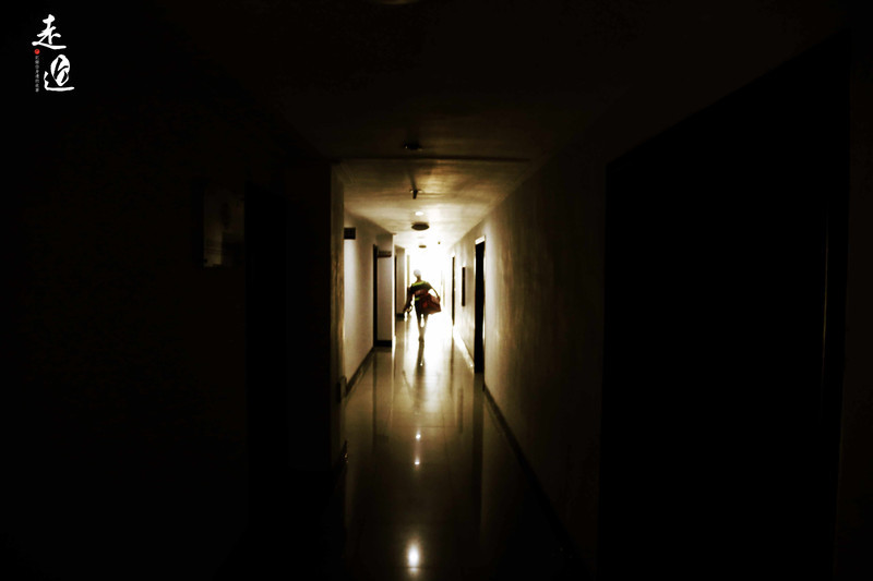 做一名外卖员是什么样的体验,外卖员月入过万的感受