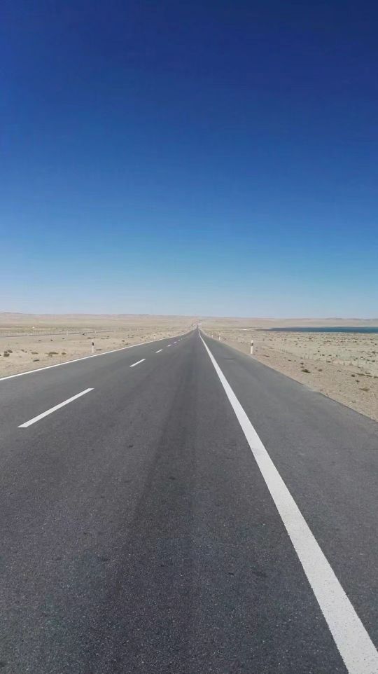 牛二哥卡车生活,牛二哥回乡村