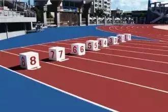 塑胶跑道硅pu球场哪家好,硅pu篮球场地面起泡怎么处理