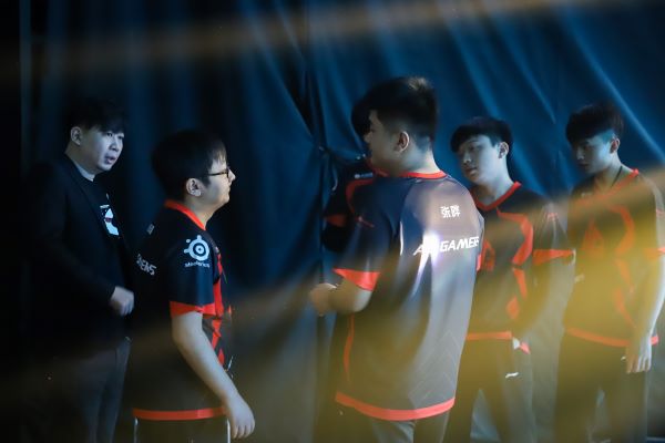 cfpl胜者组决赛和总决赛,cfpl总决赛2024观赛奖励