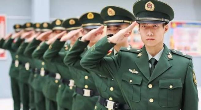 军队文职准备招聘,军队文职最近有招聘的吗