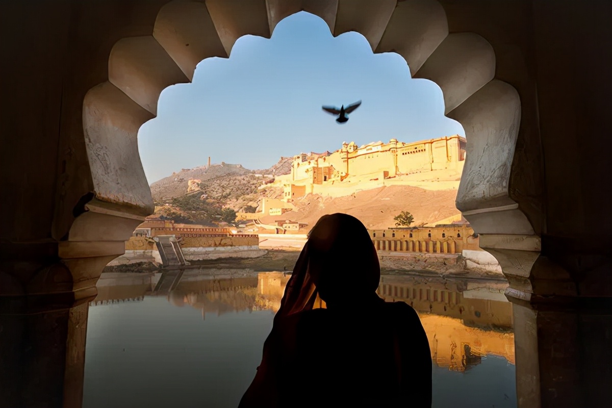 创业成功的捷径是什么,创业想走捷径的方法