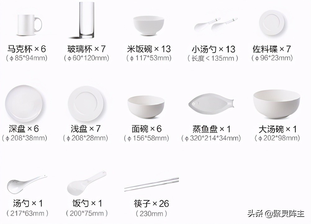 洗碗机如何选视频,云米洗碗机和米家洗碗机评测