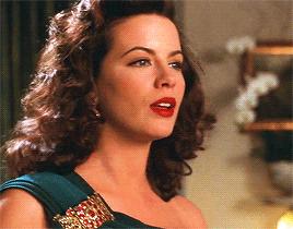 地球太烦了，这个男人居然想带全人类飞向天空