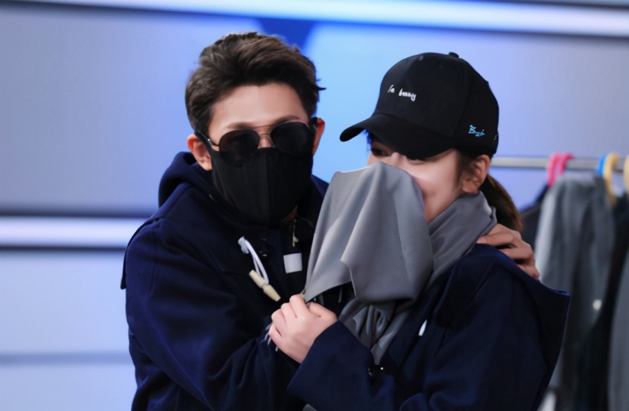 回顾张一山和杨紫的友情,张一山和杨紫的友情有什么启示