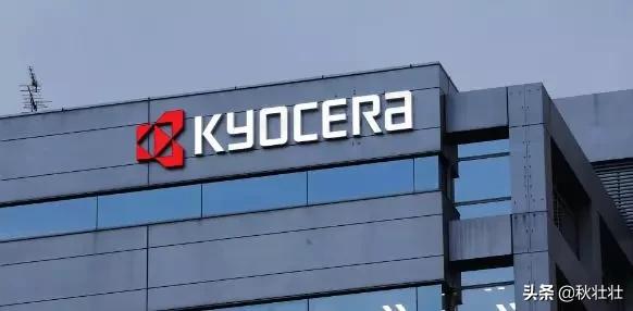 日本制造企业有哪些,日本制造业企业列表