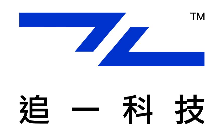 2020新型估值高的成长公司,2023高成长性创新公司