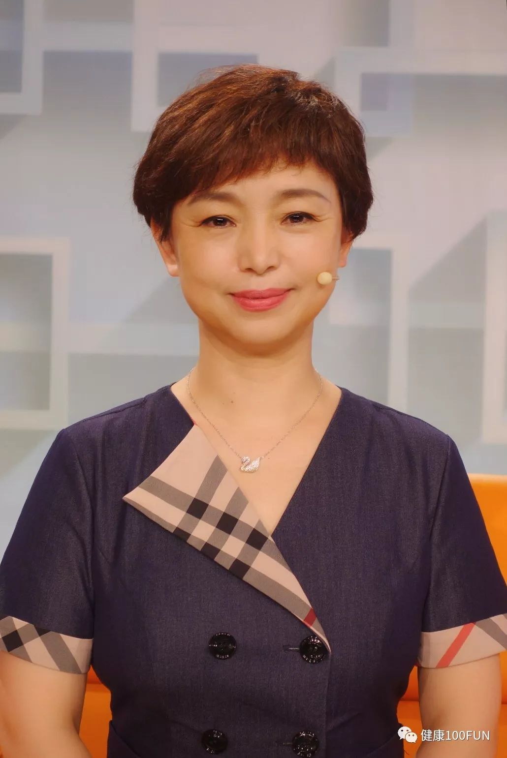 女人那个地方痒是怎么了,女性哪里痒