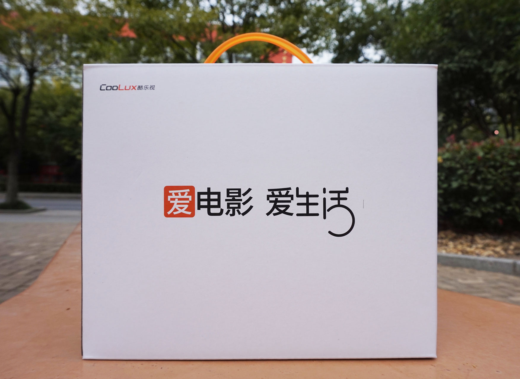 酷乐视r4mini反复重启,酷乐视r4mini使用教程