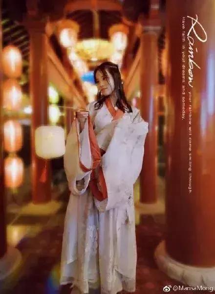 五一游记清明上河园,清明上河园旅游体验