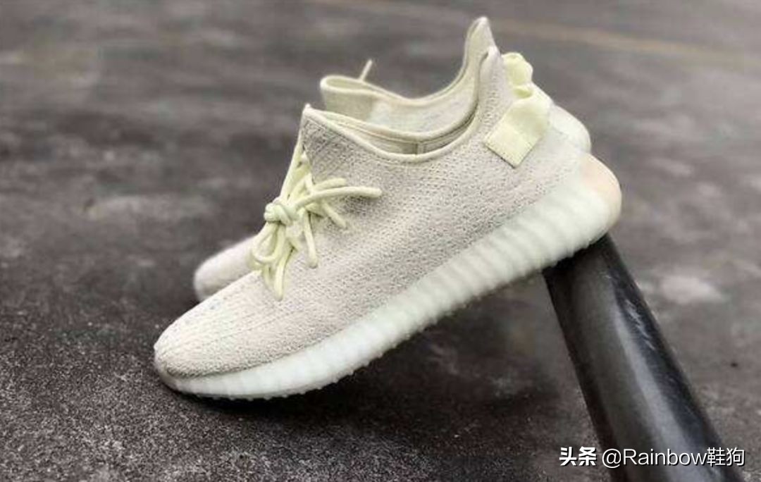 鞋市真的会崩盘吗,鞋市暴跌