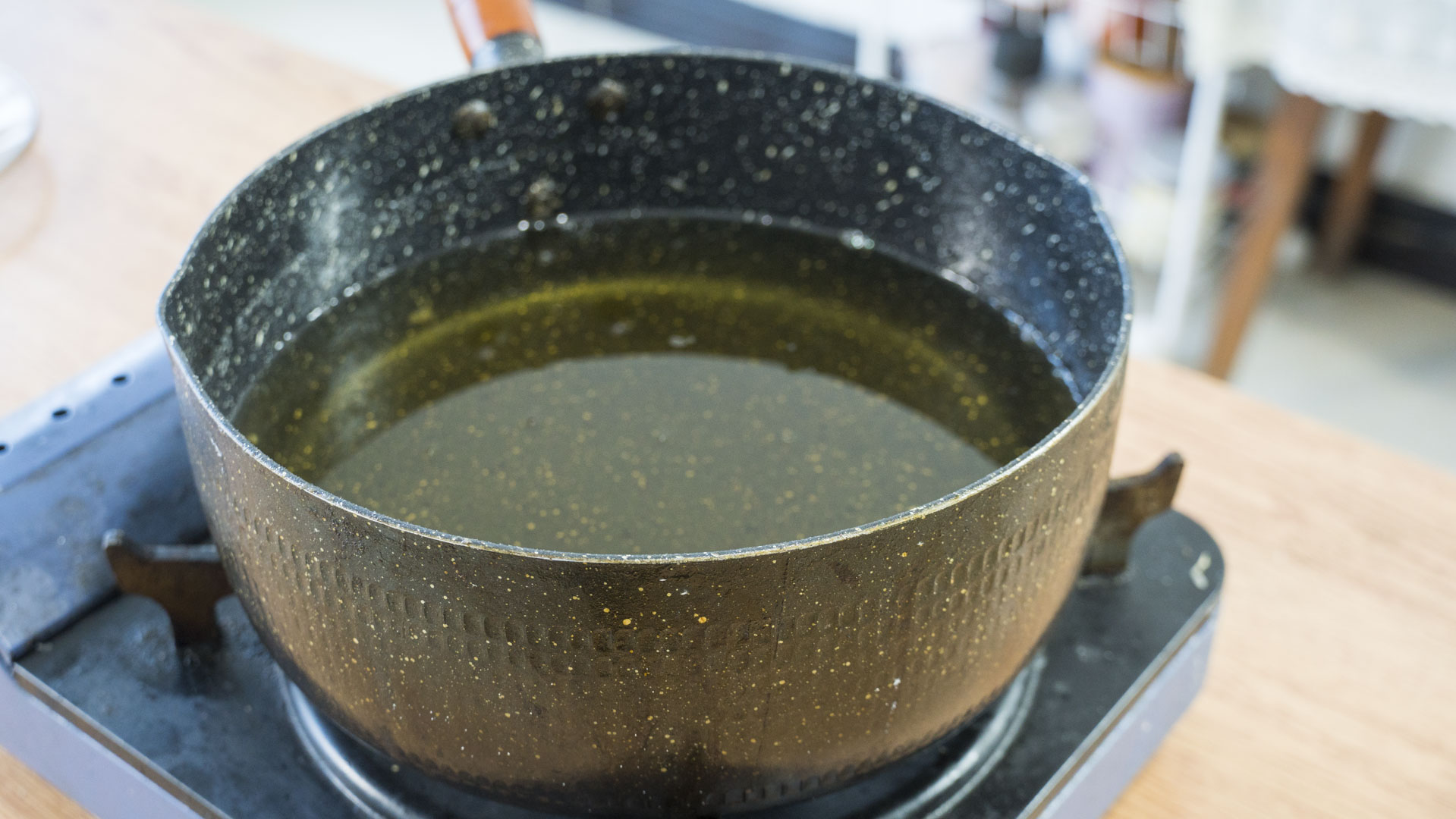 秋天猪肉配什么炒好吃,立秋贴秋膘六种肉食做法