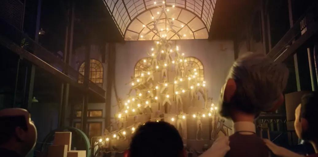 翻遍手机,连个能谈心的朋友都没有:2种现代人的孤独症你有吗?