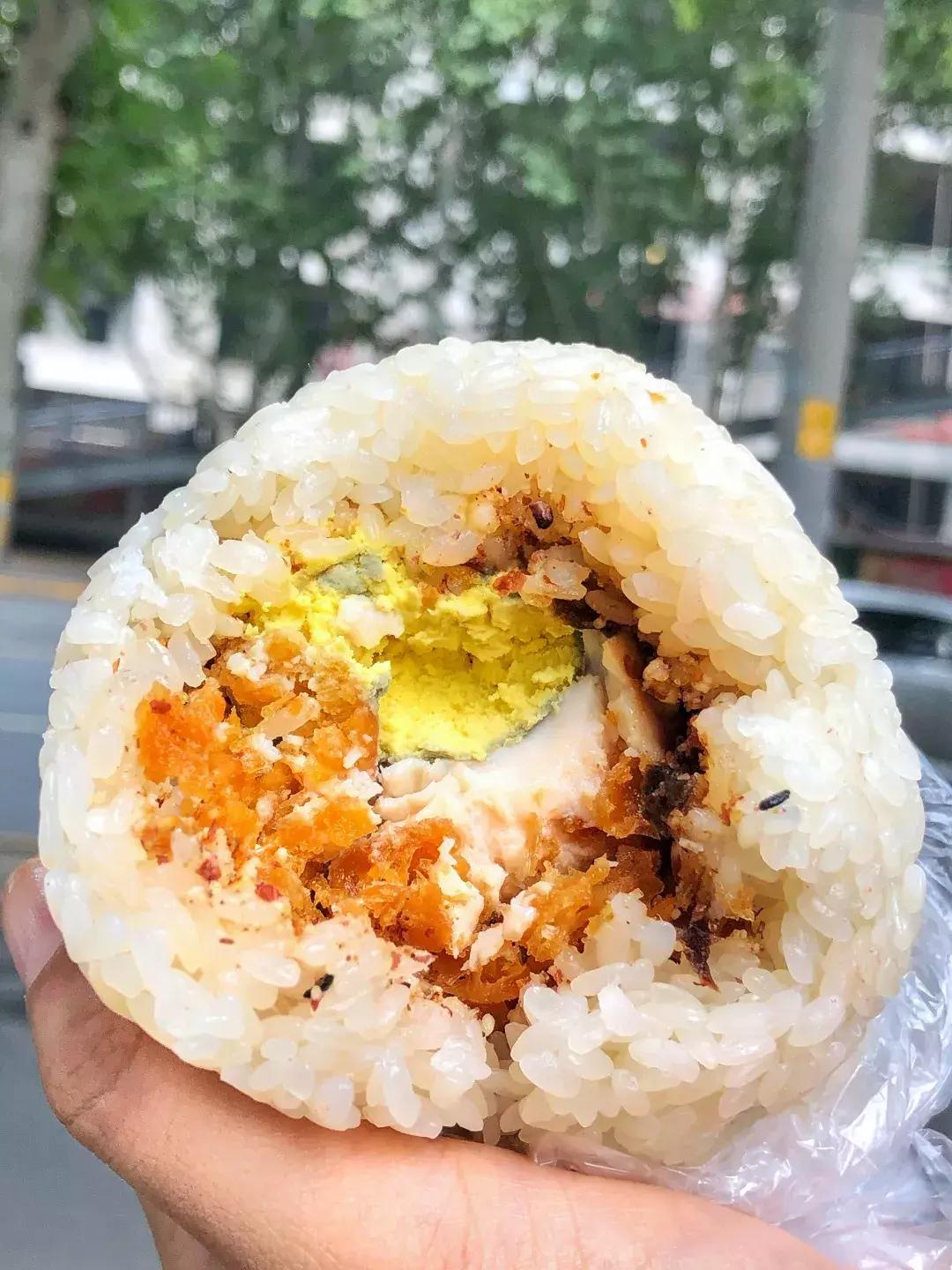 西安旅游饭后吃什么好,西安周末避暑美食攻略