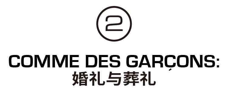 <html>
<head><title>502BadGateway</title></head>
<body>
<center><h1>502BadGateway</h1></center>
<hr><center>nginx</center>
</body>
</html>
<!--apaddingtodisableMSIEandChromefriendlyerrorpage-->
<!--apaddingtodisableMSIEandChromefriendlyerrorpage-->
<!--apaddingtodisableMSIEandChromefriendlyerrorpage-->
<!--apaddingtodisableMSIEandChromefriendlyerrorpage-->
<!--apaddingtodisableMSIEandChromefriendlyerrorpage-->
<!--apaddingtodisableMSIEandChromefriendlyerrorpage-->
