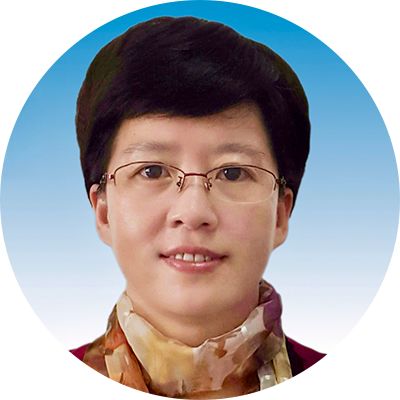 赣州蓉江新区区委书记,赣州开发区区委书记