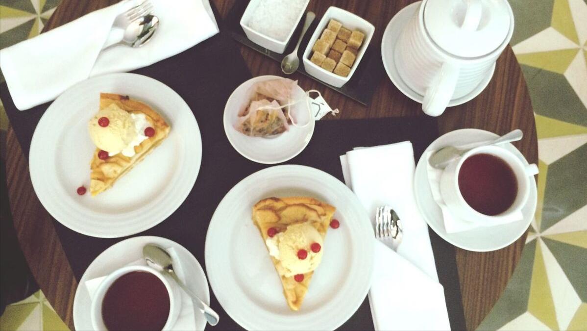 饭后有这三种情况一定要引起重视,吃完饭后不能立马做的六件事