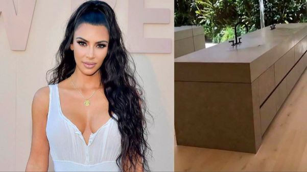 3mm的西班牙进口超薄岩板,西班牙进口超薄板岩