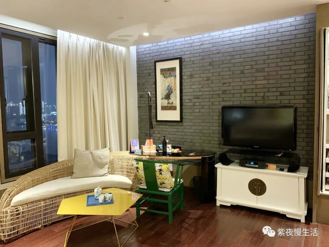 与众不同的上海夜景,与众不同的外滩