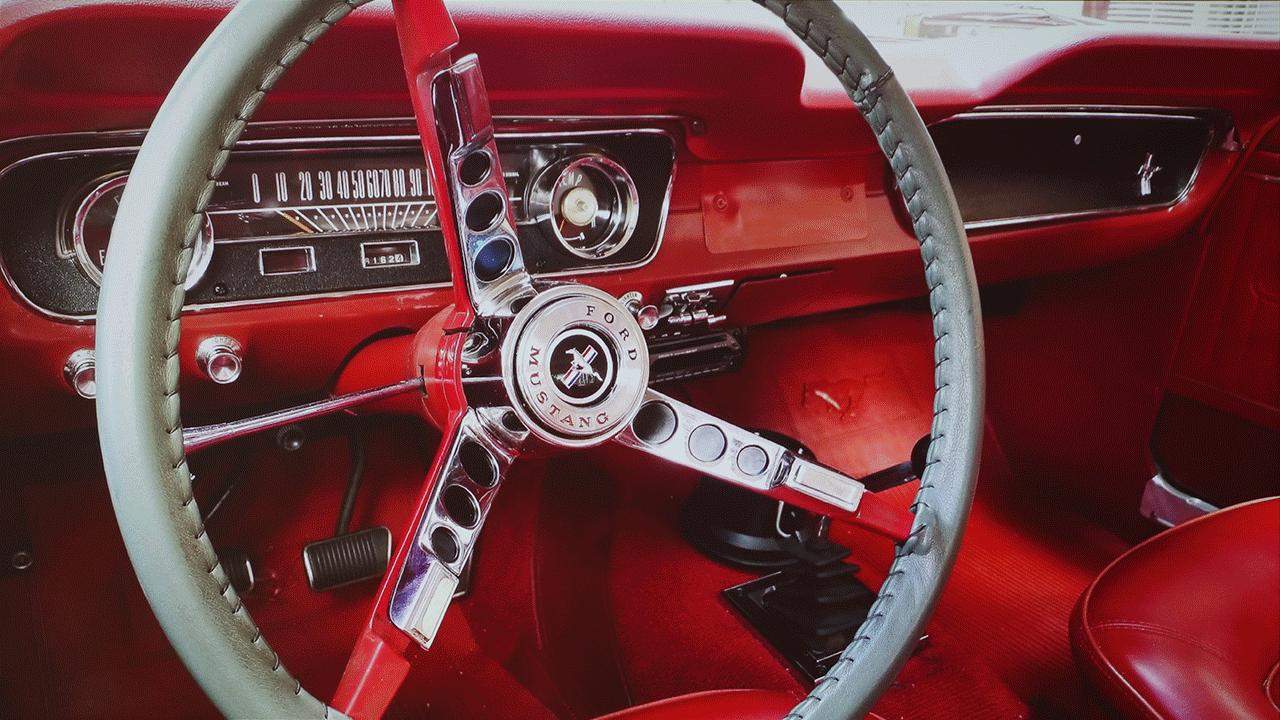 峰米投影仪vogue蓝牙,峰米投影仪voguepro真实感受