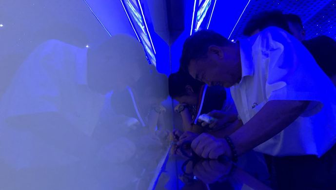 真相揭秘冷冻人真的能复活吗,冷冻复活的可能性有多大