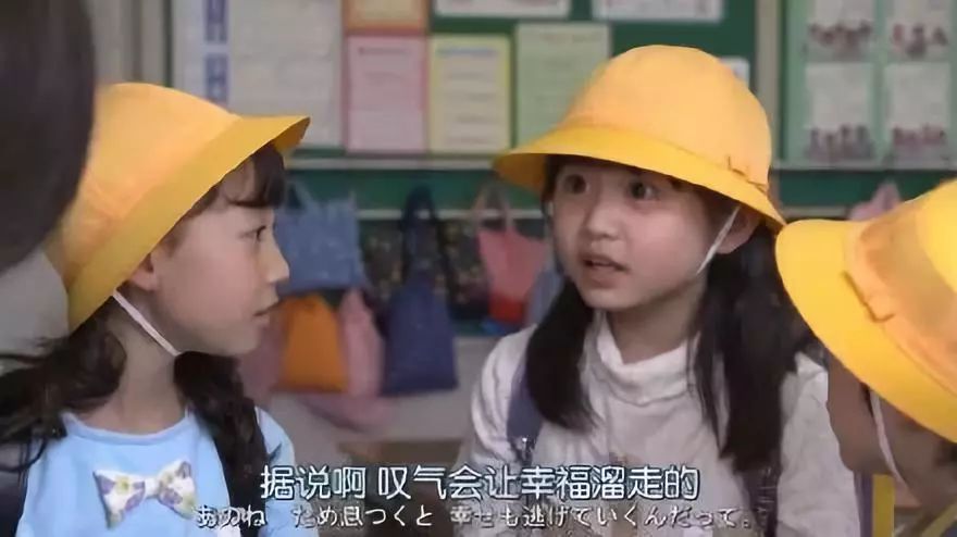 会计工作要做多久,才适合跳槽?