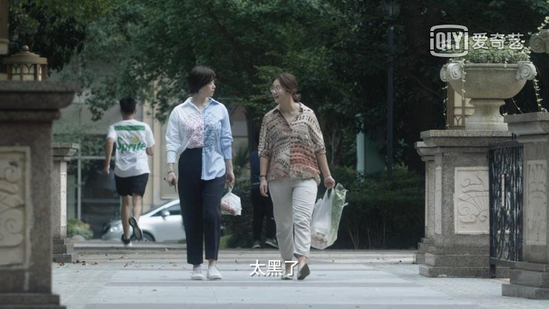 小舍得蒋欣转变,小舍得蒋欣多大