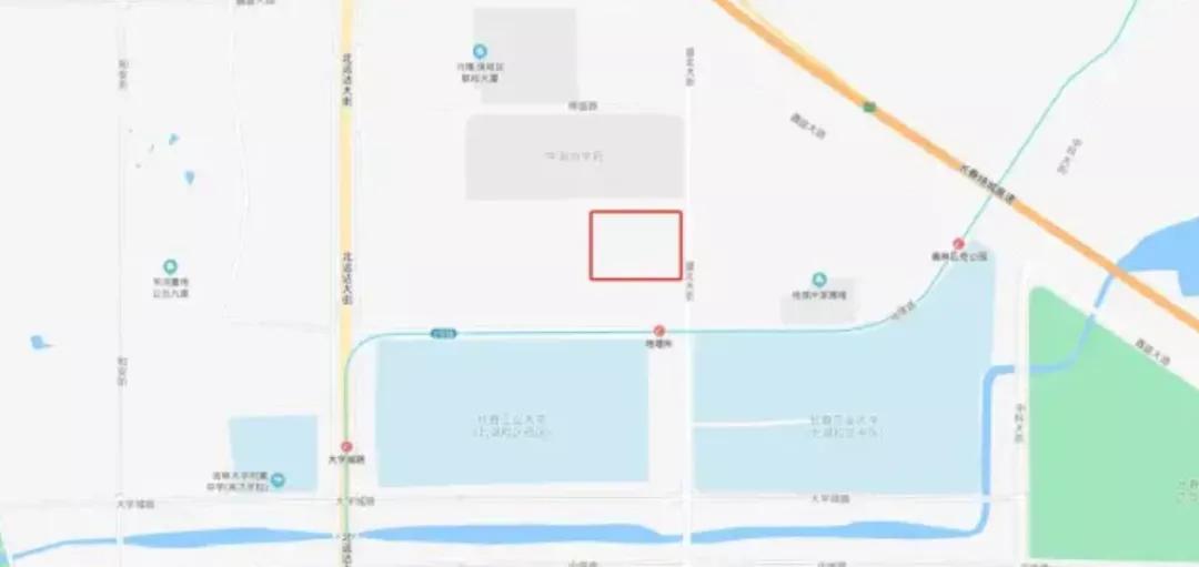 北湖学校最新消息,北湖致远学校