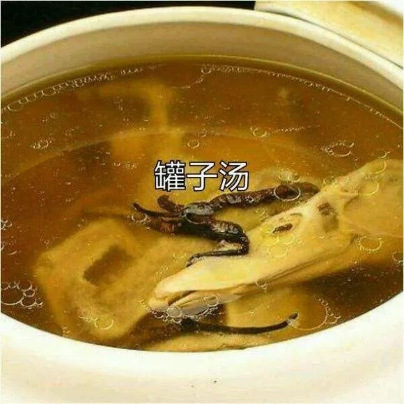 省政协原副主席陈光：虽只是个过客，却细细品尝了菏泽味道