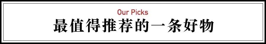 多少钱能买到快乐的问答,多少钱才能买到幸福感