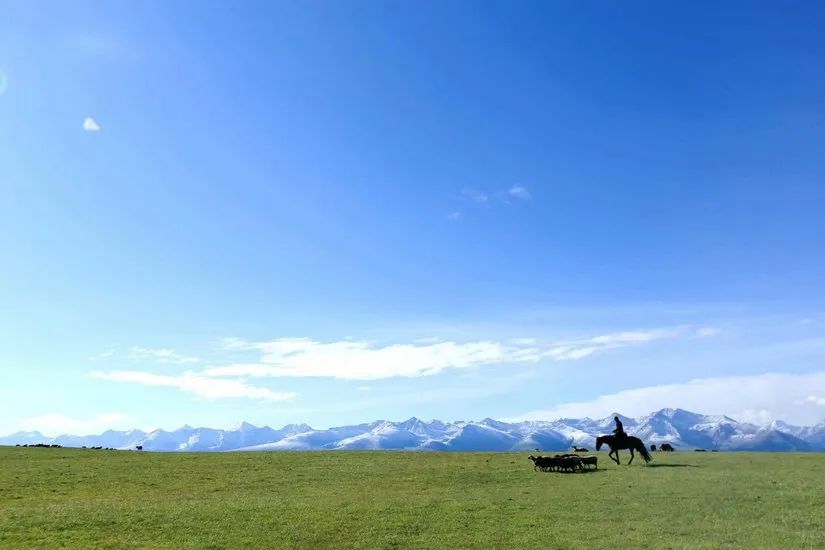 喀拉峻穿越琼库什台几天,喀拉峻穿越琼库什台