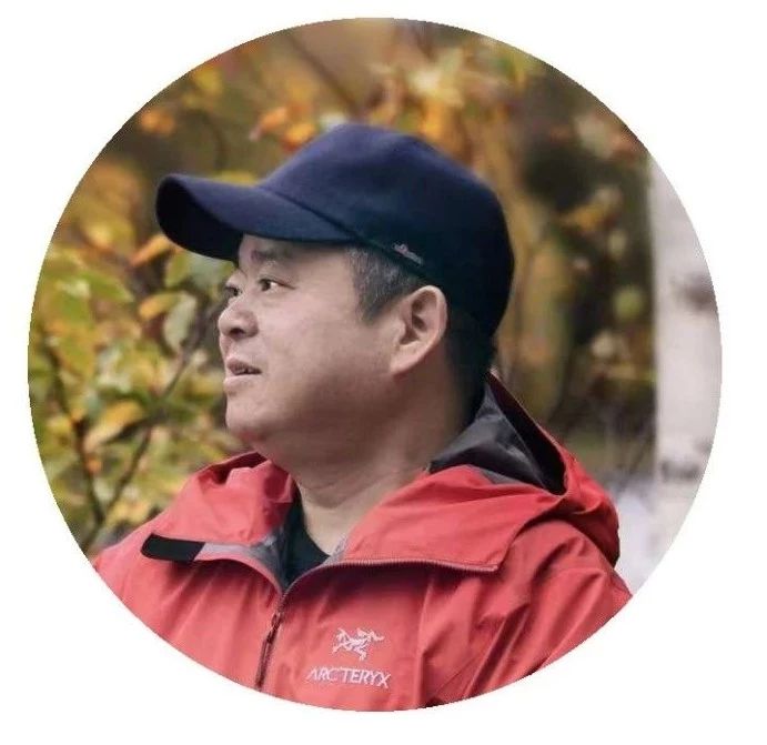 为爱筑家暖心,为爱筑家感恩服务