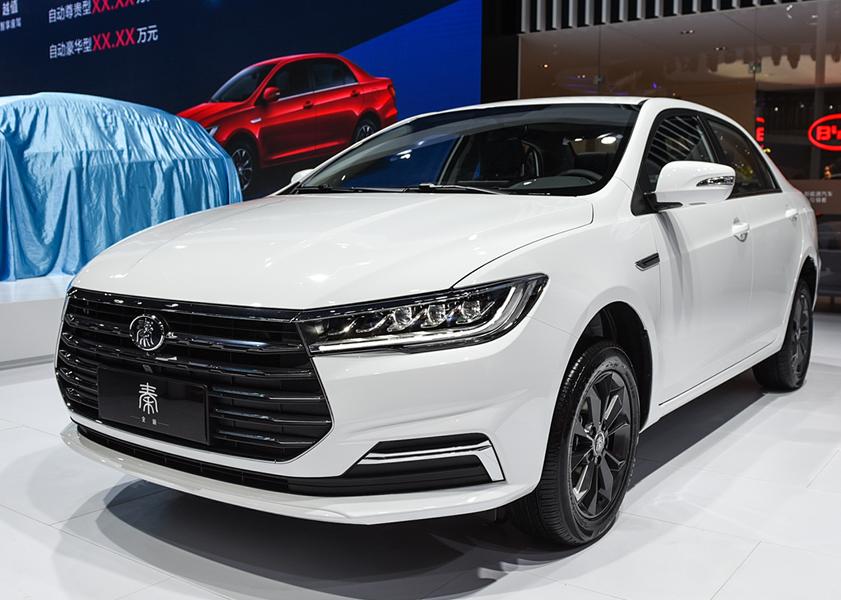 1.5lcvt变速箱有力吗,1.5l+cvt有哪些车型