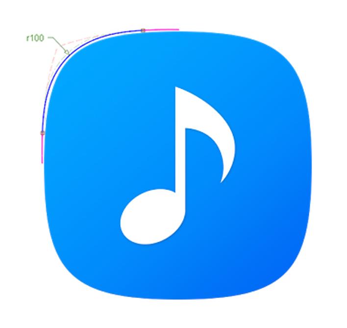 三星s10+与魅族17,三星s10与魅族17哪个值得买