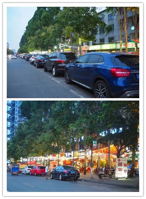 新都美食推荐串串店有哪些,新都美食推荐哪些店铺