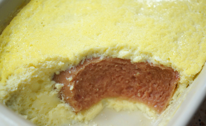 法格蒸烤箱和凯度蒸烤箱哪个好,凯度蒸烤箱都能做啥